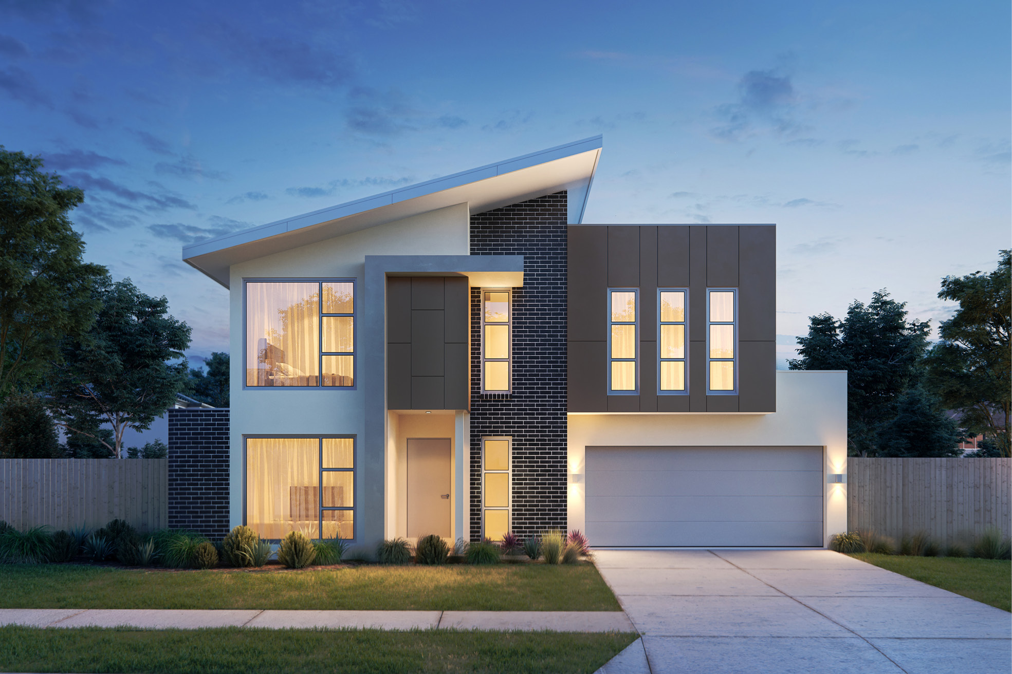 BBS 171213 WebsiteImagery Buy MountMajura2