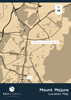 MountMajura-LocationMap