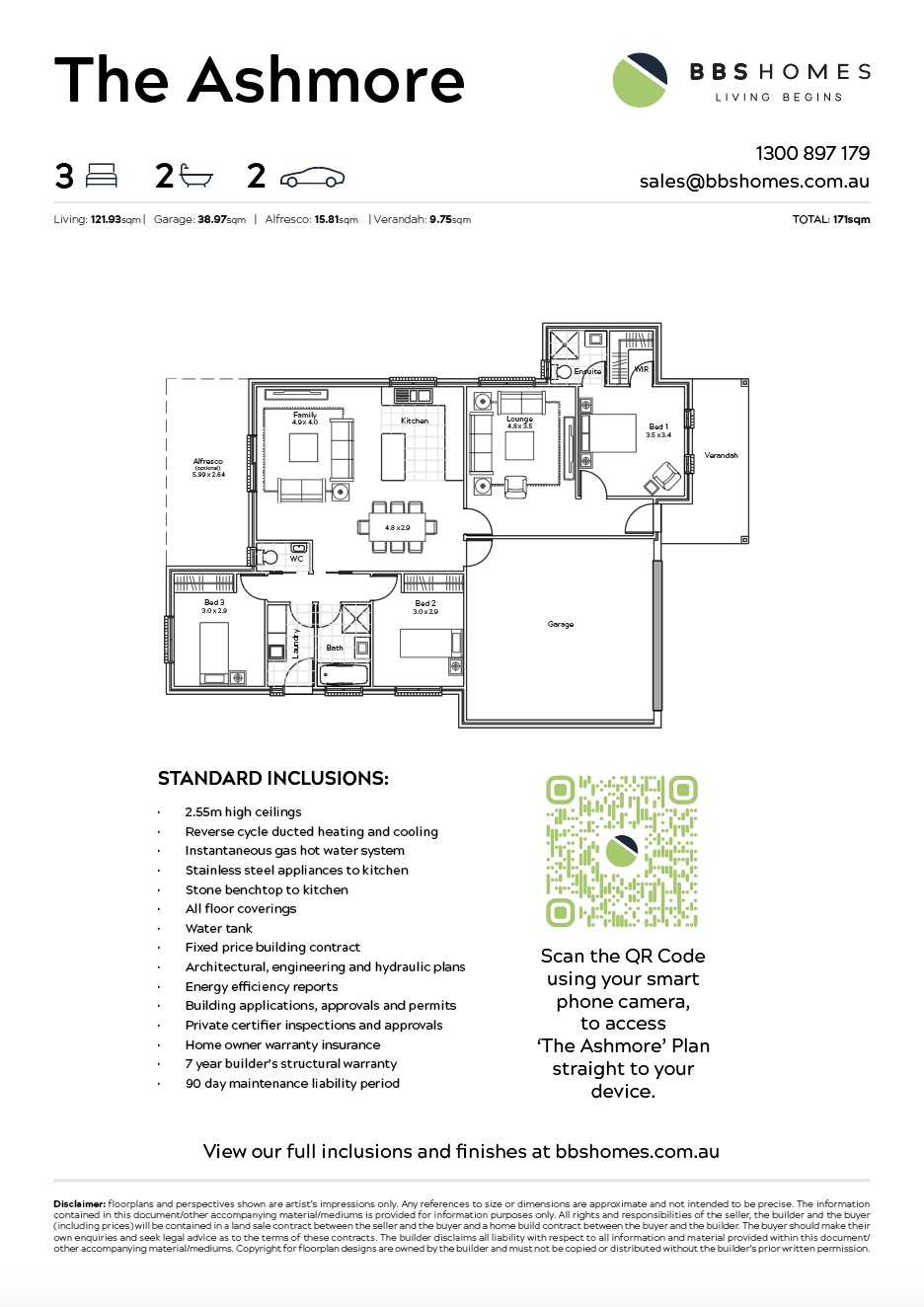 ASHMORE-bbs-homes-cover-img