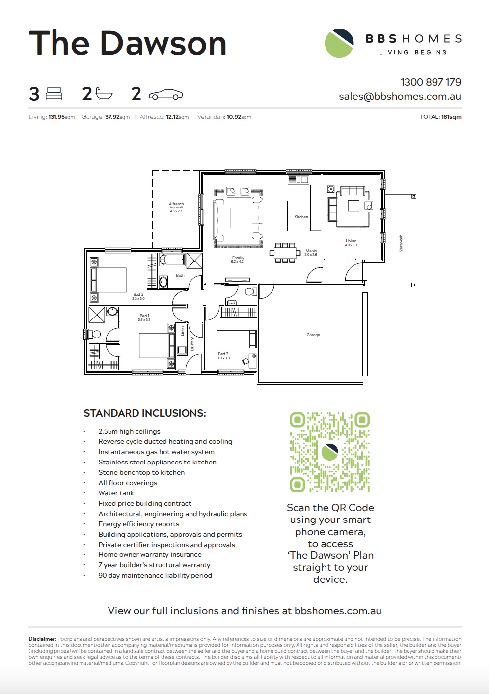 DAWSON-bbs-homes-cover-img