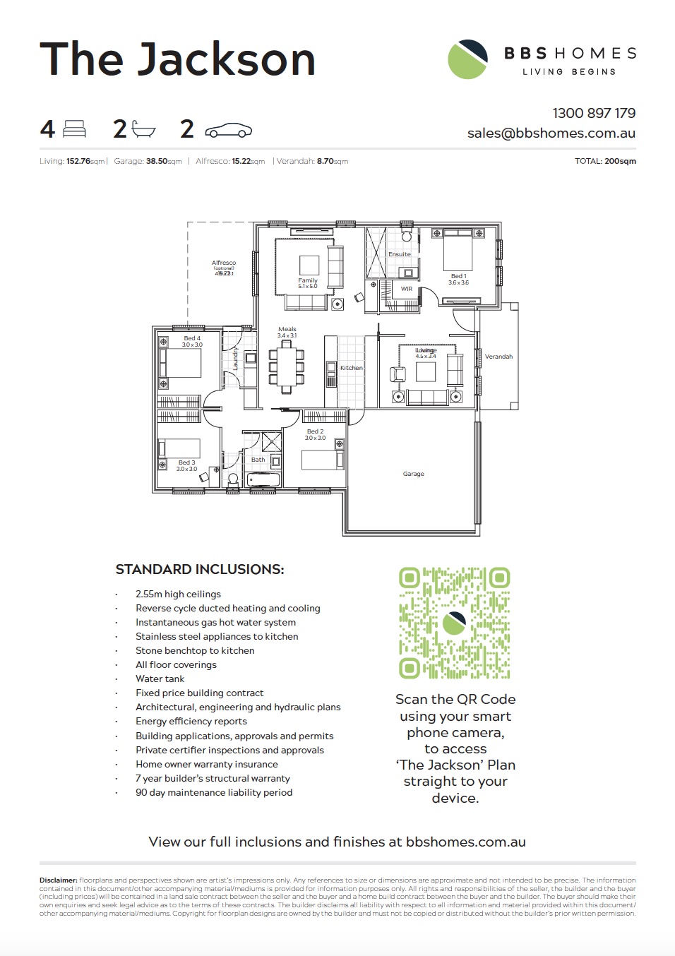 JACKSON-bbs-homes-cover-img