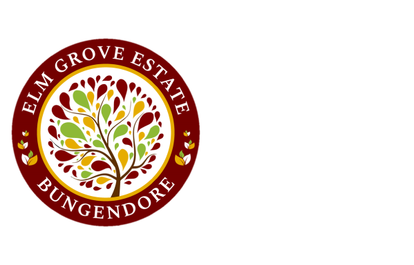 elm-grove-logo-1
